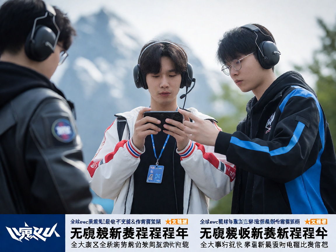 无畏契约版本更新公告