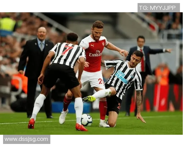 安卡拉古库对阵波德鲁姆精彩赛事分析与战术解析