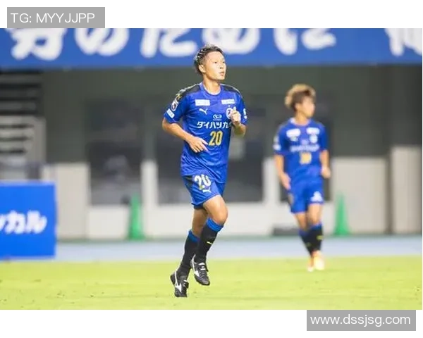 广岛三箭与仙台维加泰对决全景分析及赛前阻塞情况详解