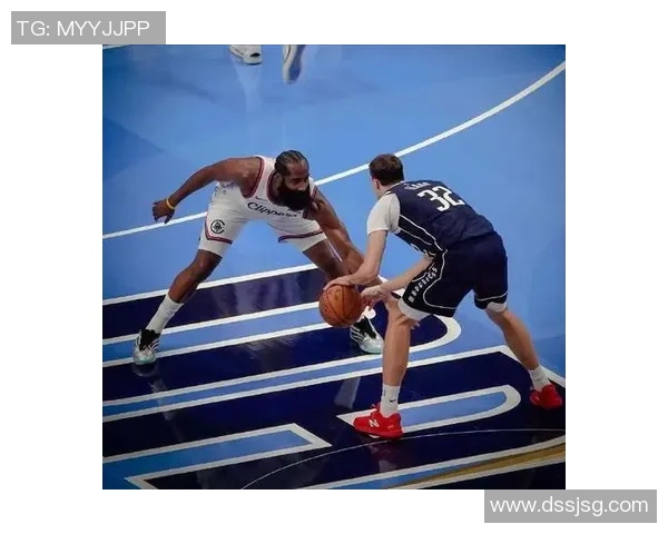 快船与独行侠第四场精彩回放分析及赛后精彩瞬间回顾