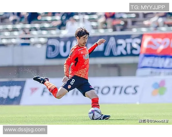 枥木与水户激战日本足球J2联赛精彩直播全程回顾与分析