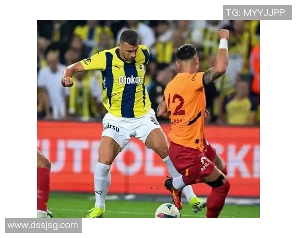 欧篮联激战奥林匹亚对决费内巴切巅峰对决精彩瞬间回顾