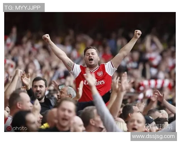 沙尔克04迎战斯托克城强强对话引发球迷热议与期待