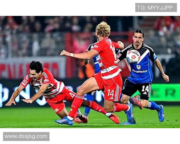 海登海姆与维尔茨堡最新对决结果分析与赛后点评