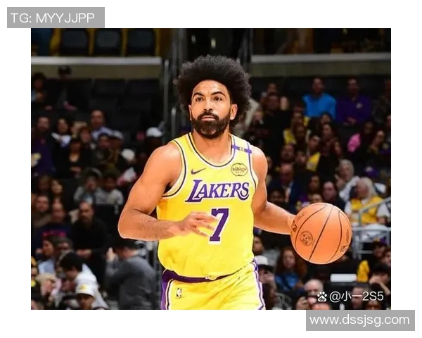 湖人对热火第三场比赛直播观看渠道及时间详解