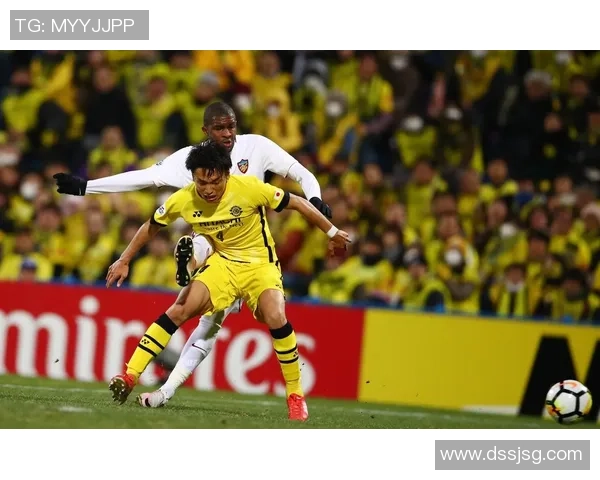 甲府风林与柏太阳神对决前瞻分析及战术解析