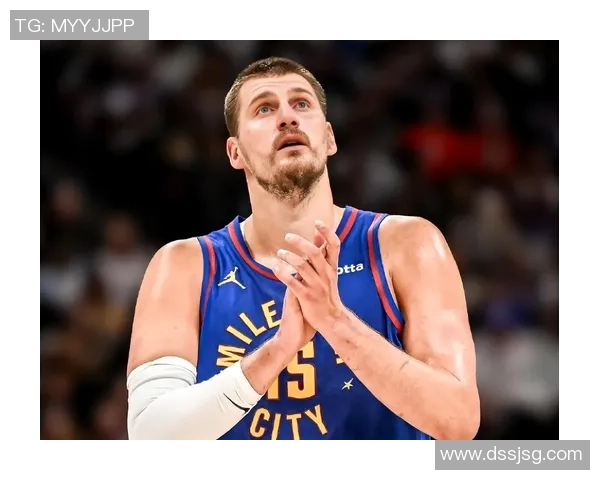 NBA单赛季三双榜前10：约基奇新赛季有望破纪录，威少仍是太强了