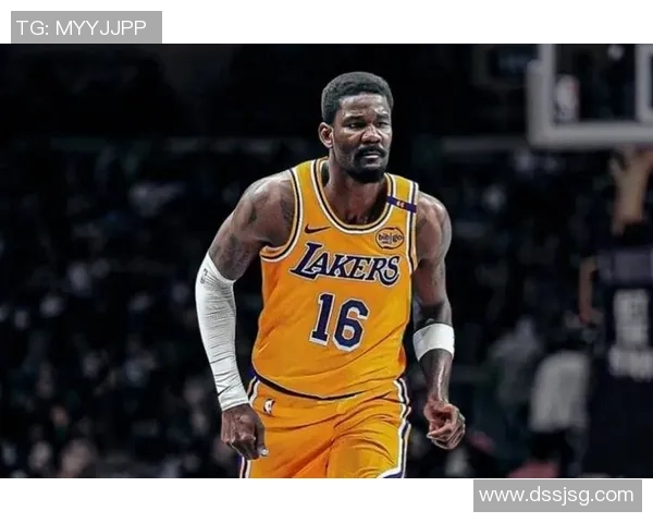 克林根警醒杨瀚森，雷迪克牵挂两人！艾顿供认一现实，湖人有坏消息