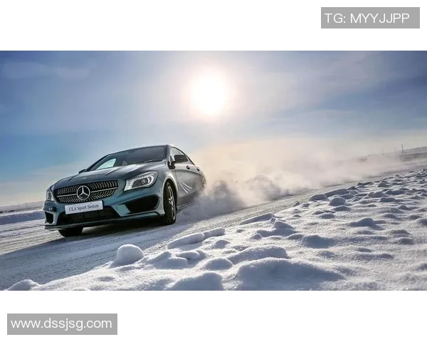 冬日奔驰体会，举世港400平方米野外真冰场露脸