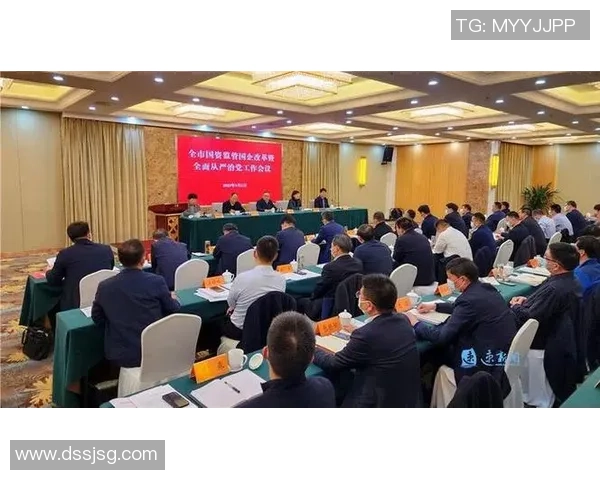 北京市属国企助力奥林匹克中心区提质晋级 赛事演艺科创多轮驱动