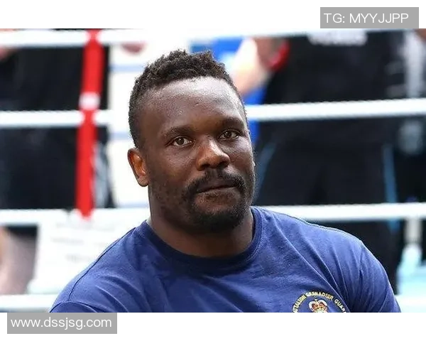 奇索拉自己决定：12月13日，将百分之百和迪利安·怀特演出三番战