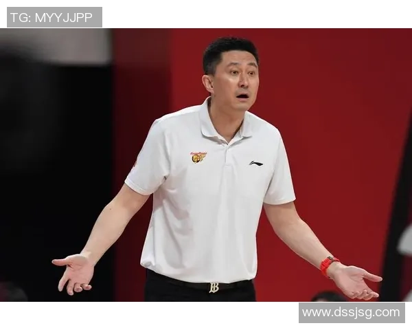 广东U18夺冠！宏远三少合砍40+11，张博源空砍31+9，杜锋提早庆祝