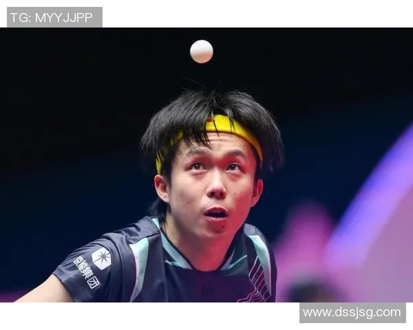 我国乒协官宣！发布全运会种子名单：王楚钦、孙颖莎1号，樊振东、陈梦4号